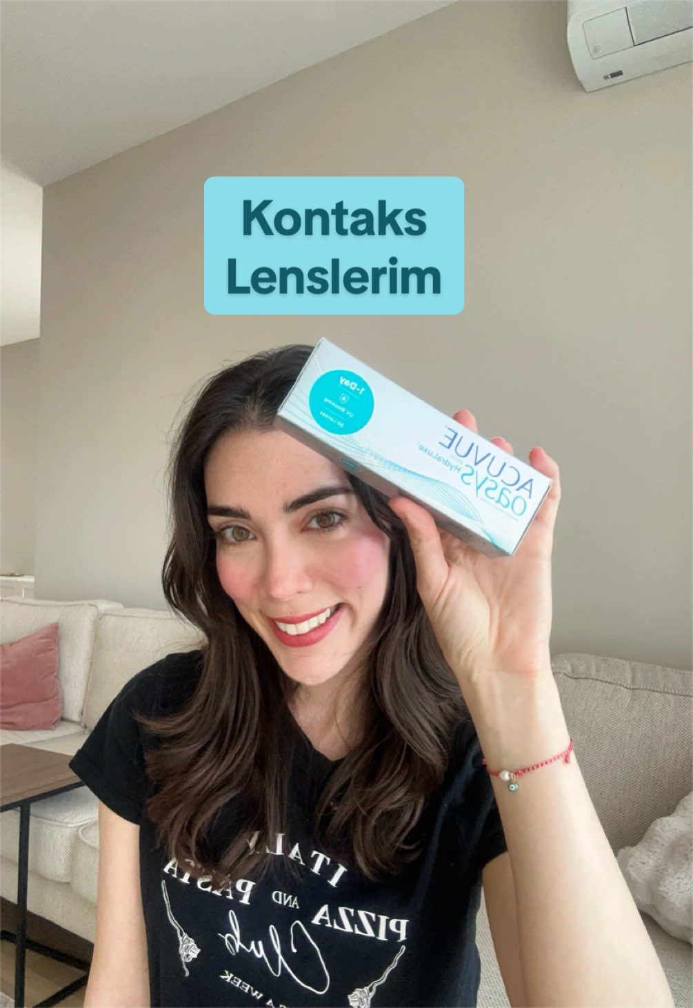 @Yildiz