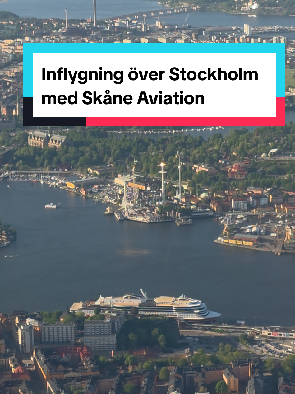 @stockholmplanespotting