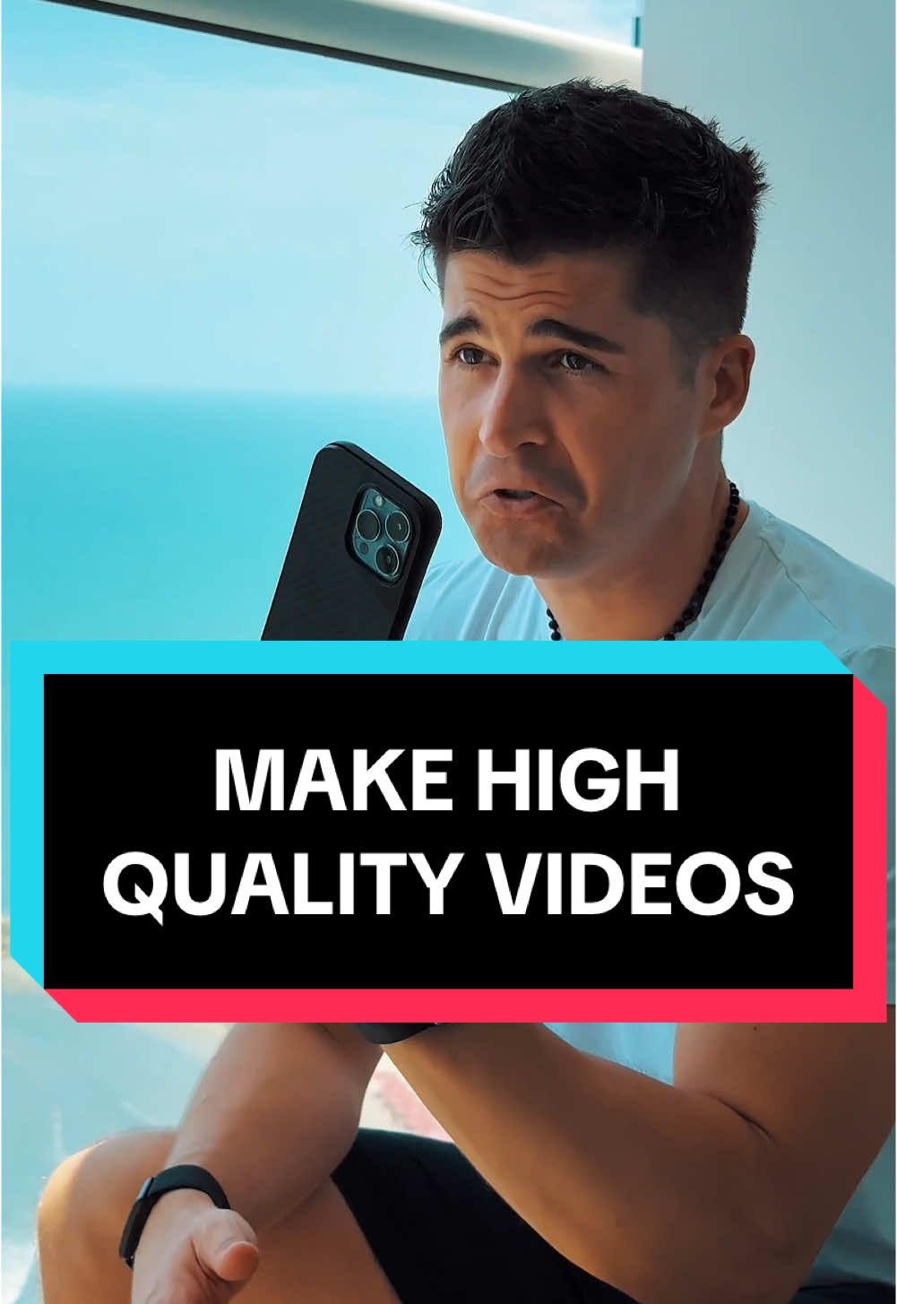 @Aron Sōgi | Video Strategist