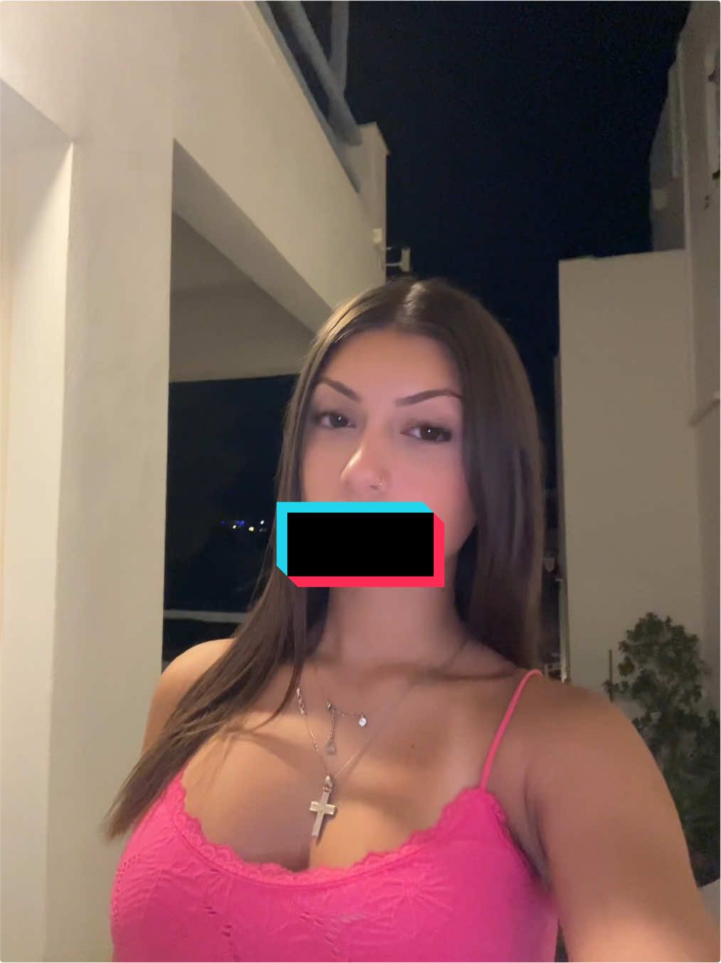 @Marinakii