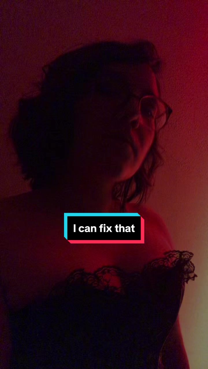 @kitty_creepy_
