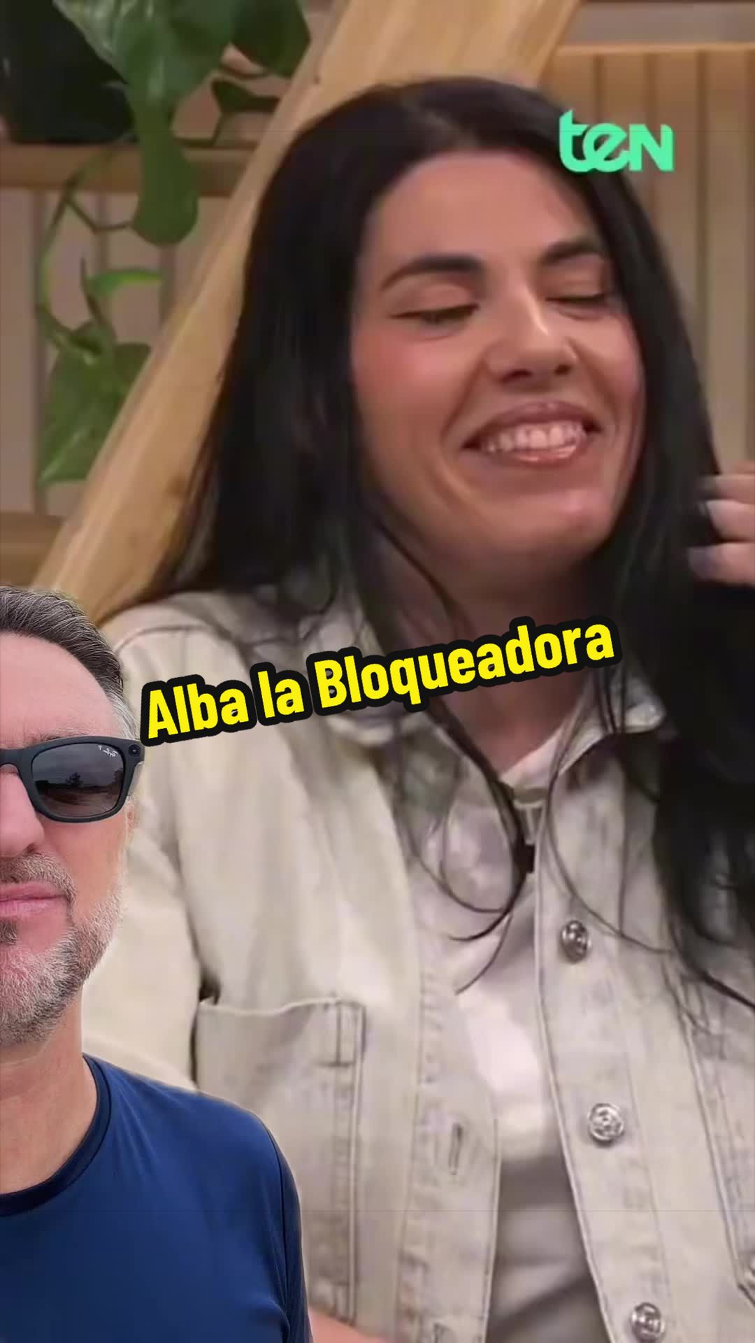 @🙋♂️ #elabogadodetiktok