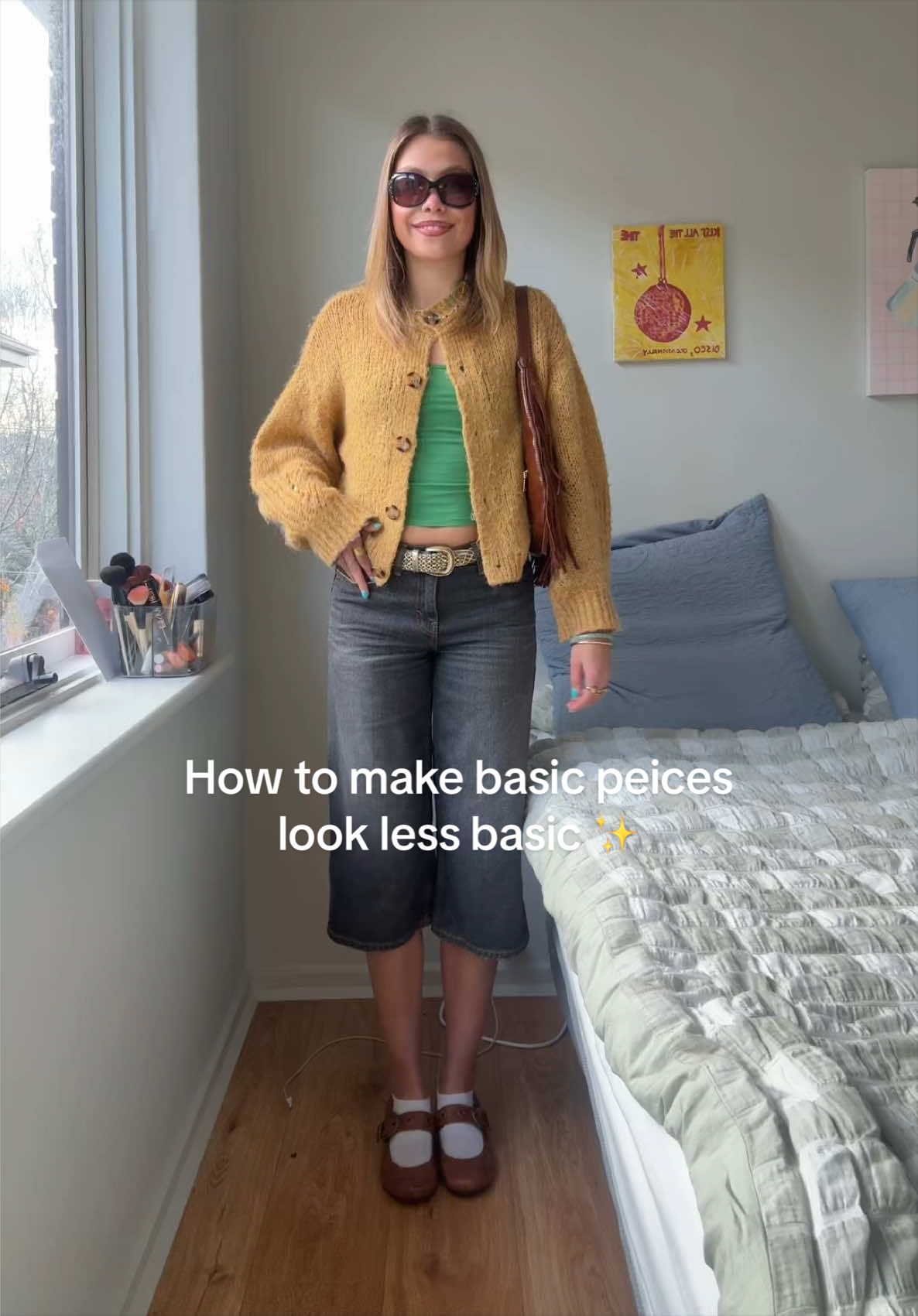 @Phoebepar