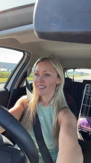 @Móeiður Sif