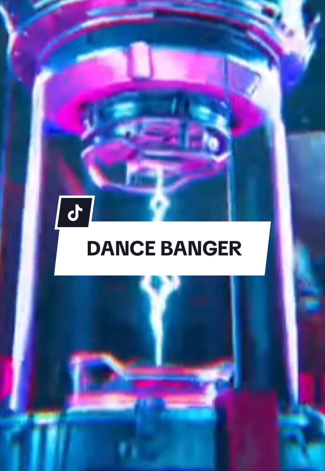 @Dance Music Ultra