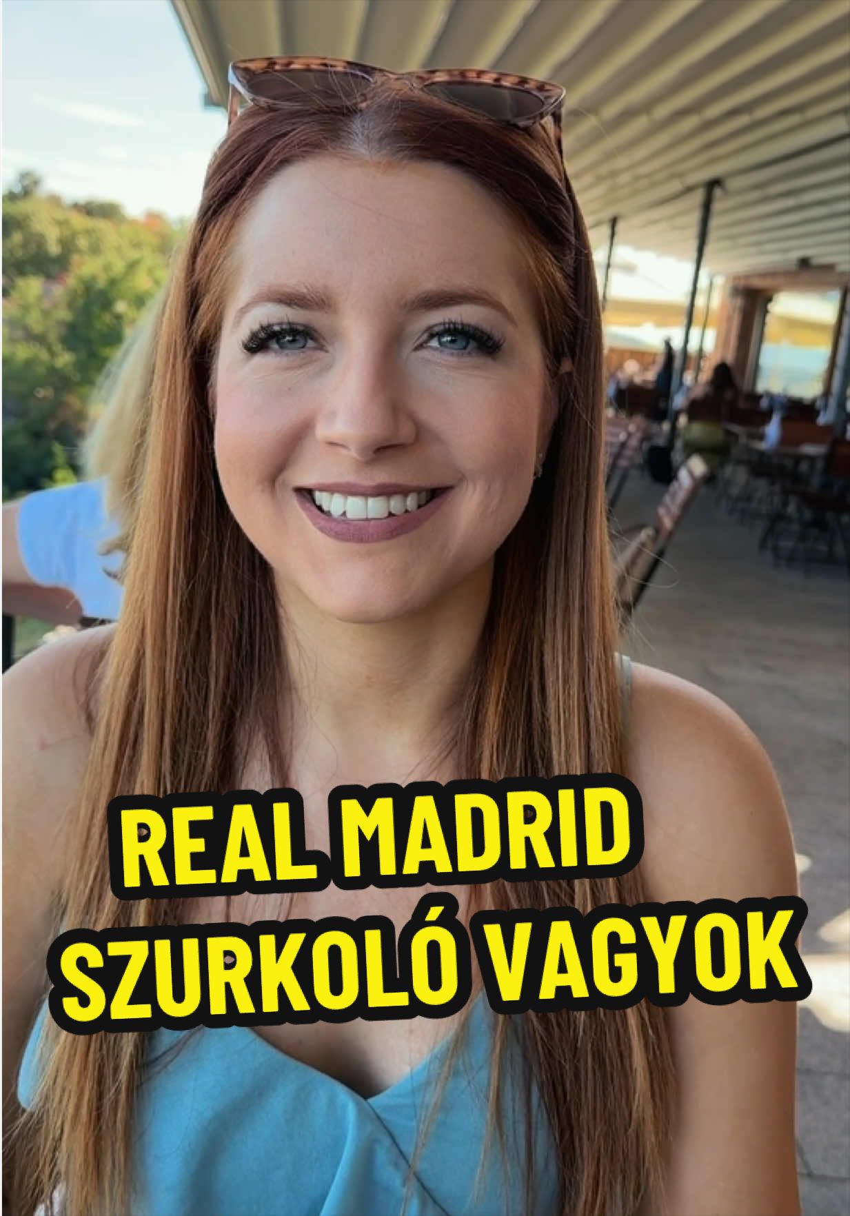 @trollfociofficial