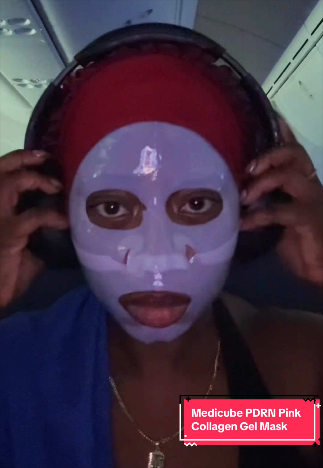 @Mary | TTS, Fashion, Skincare
