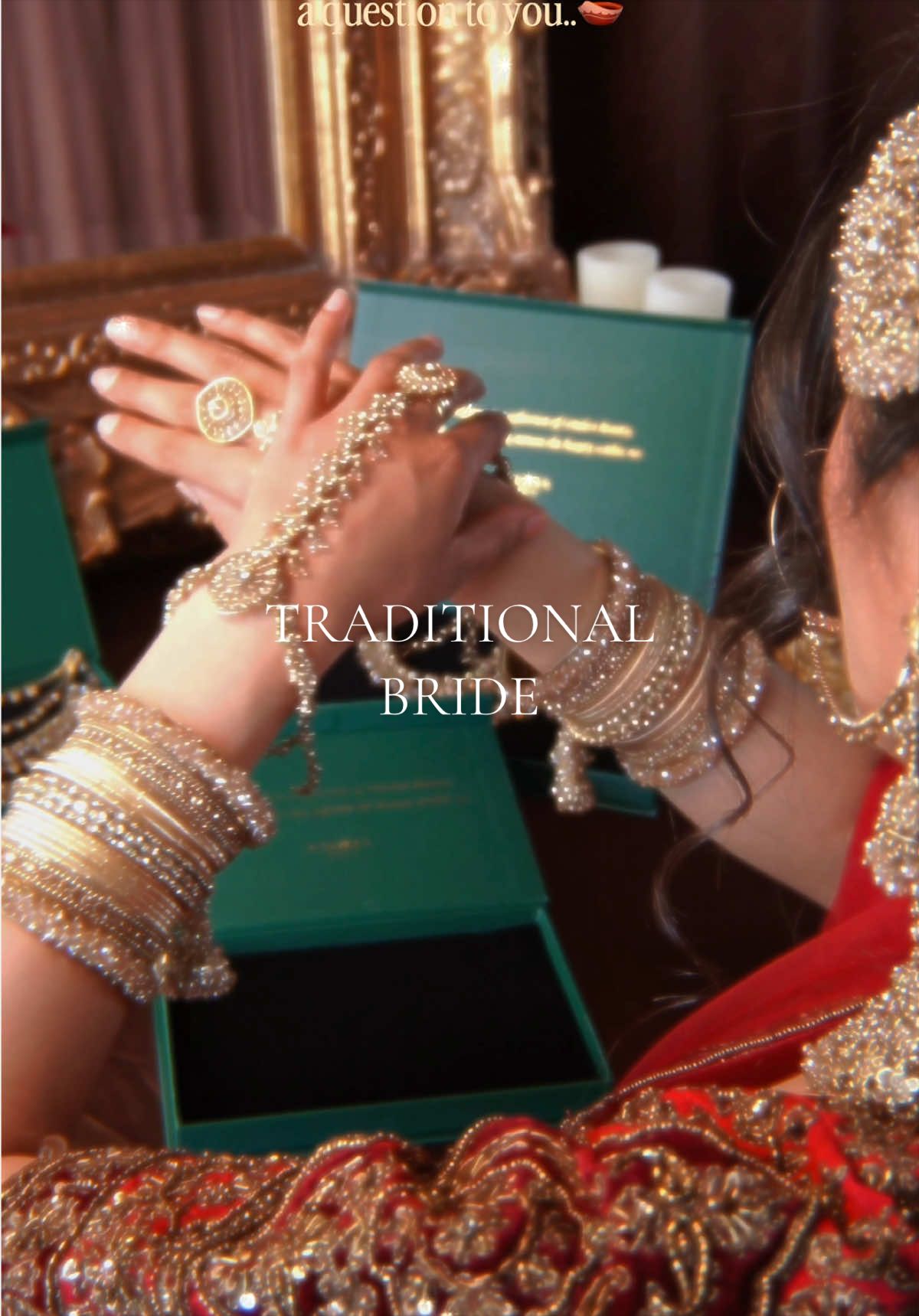 @SOKORA JEWELS