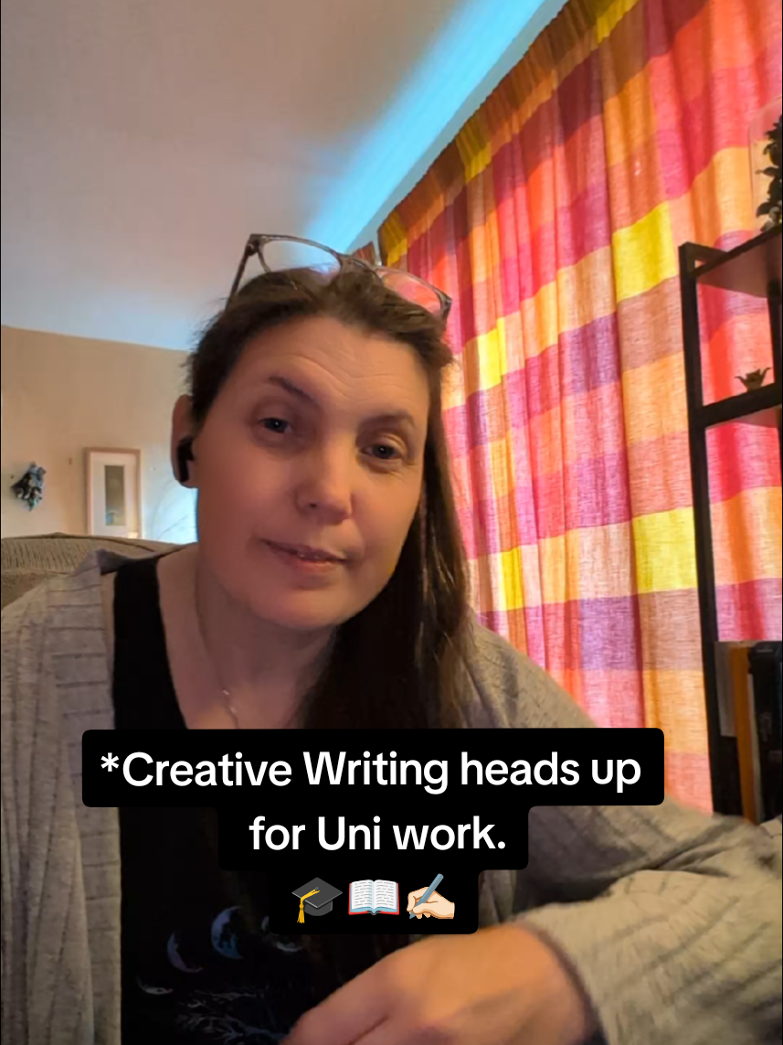 @L.E Jacks Writer's Journey