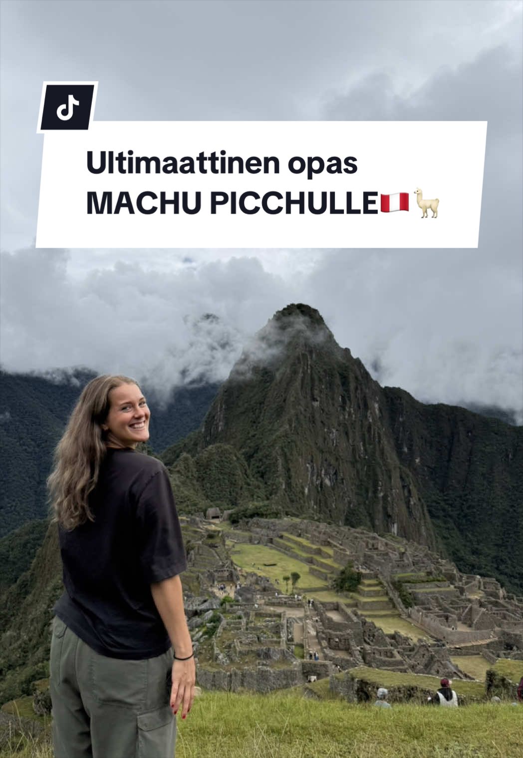 @Petra Noponen | IG: @npetu🌎