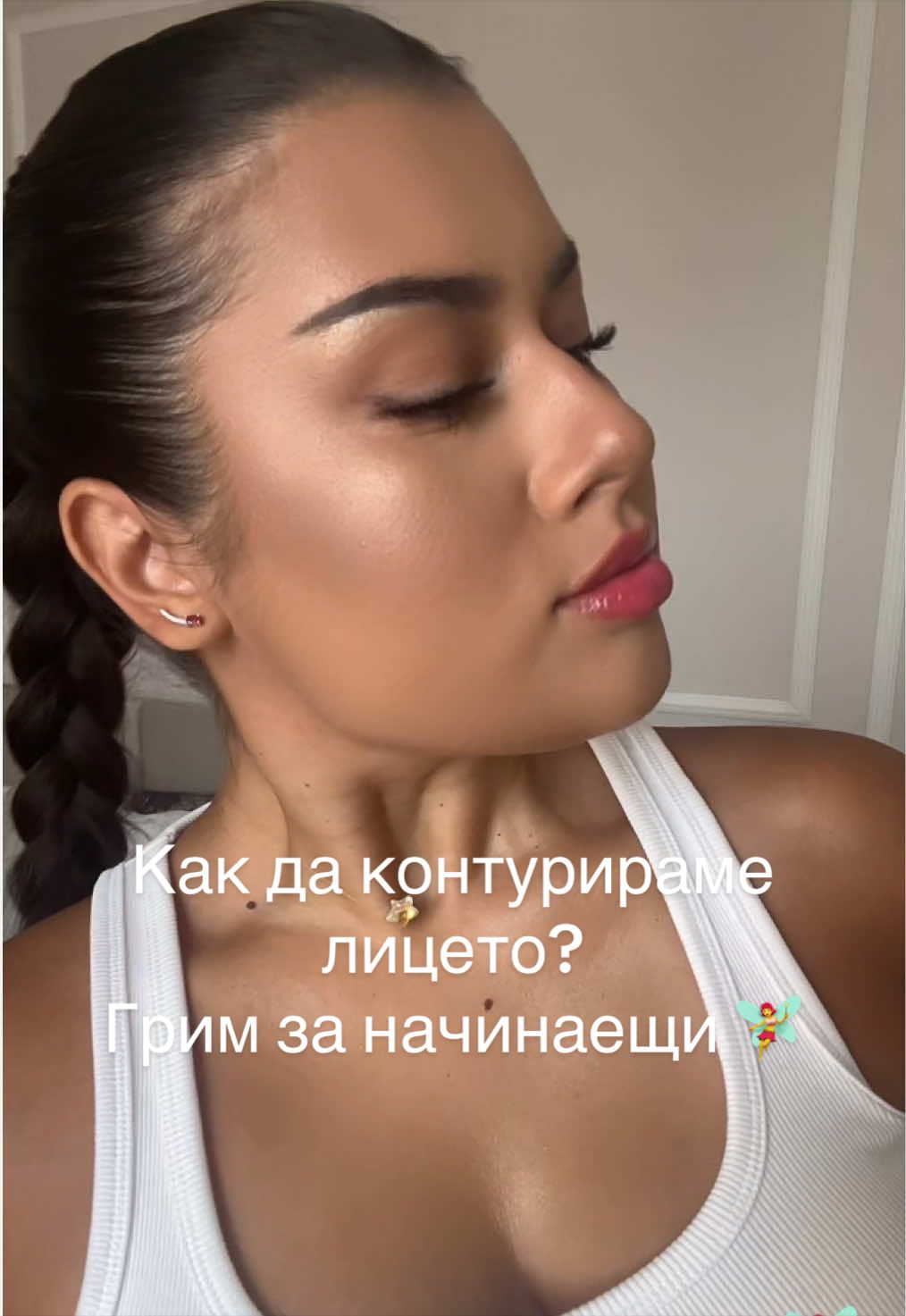 @cvetelinakostadinov
