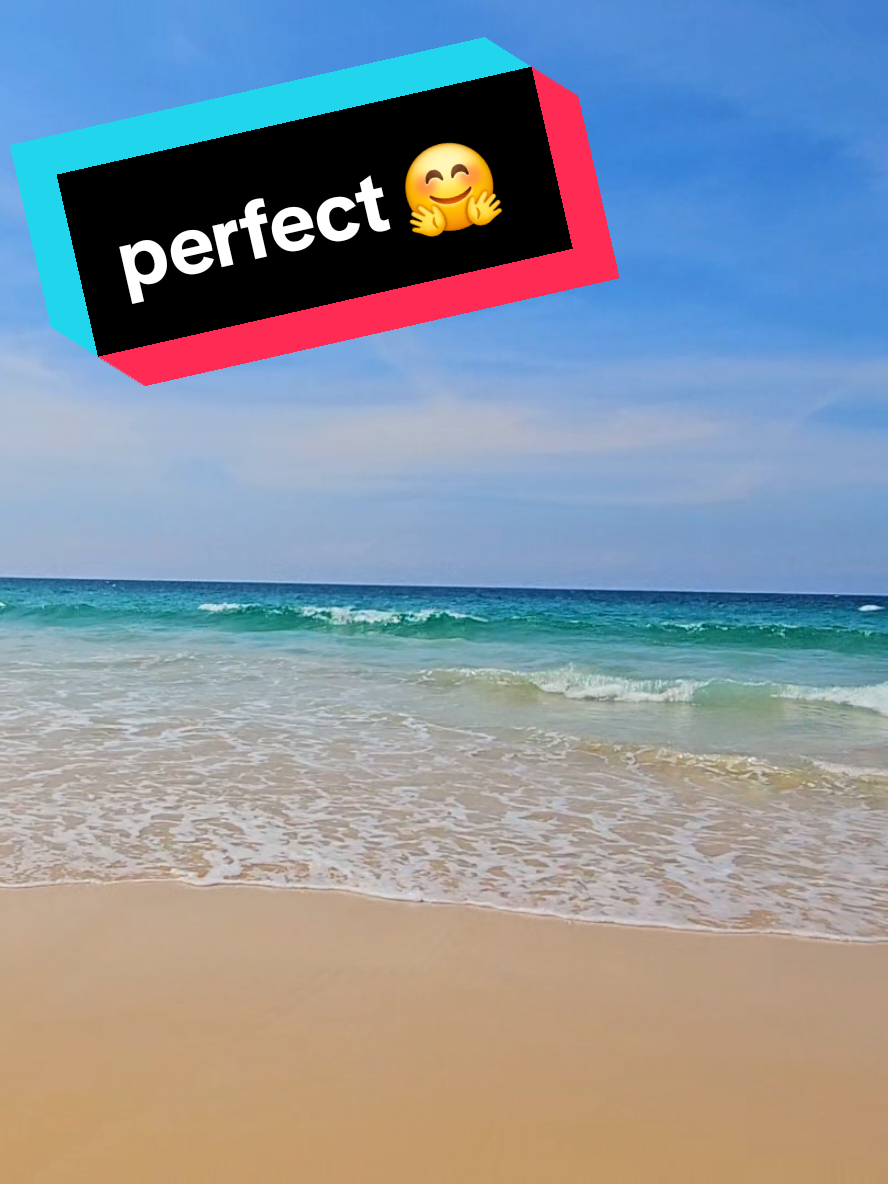 @IG🍑aichanbot