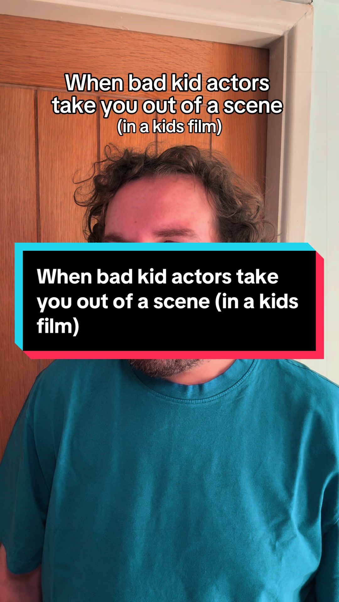 @David Thomas