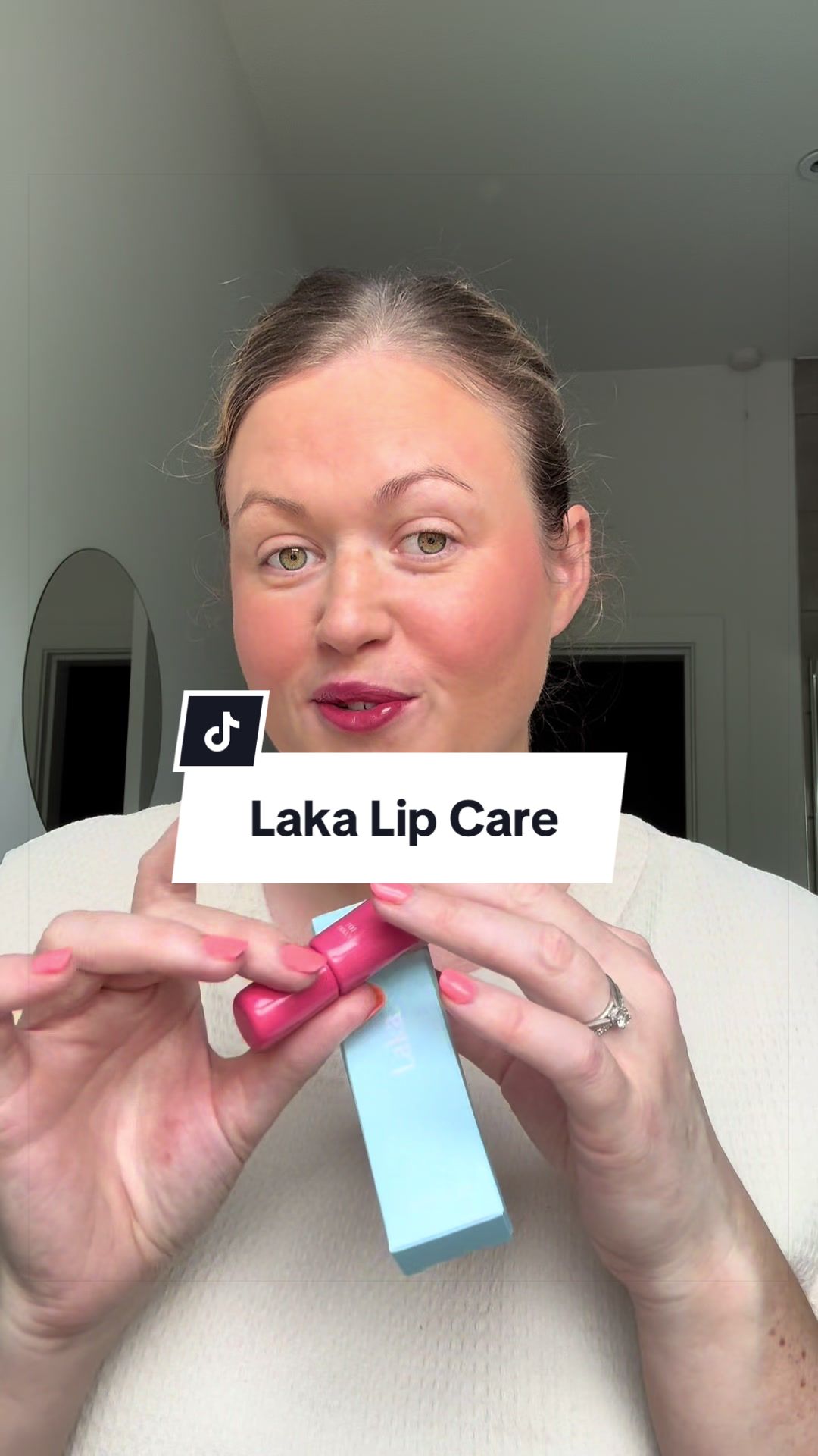 @Annamarie 🛍️ 💄🫛