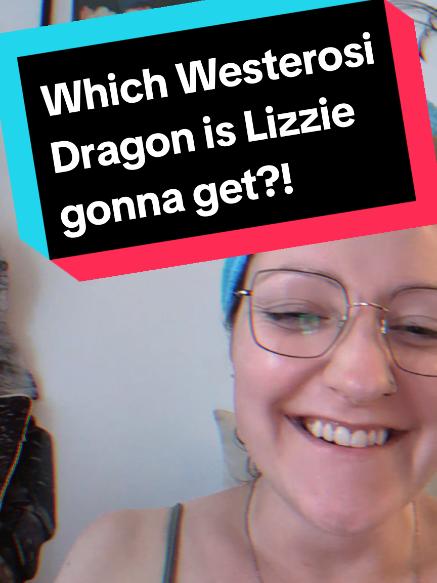 @✨ Lizz the Frizz ✨
