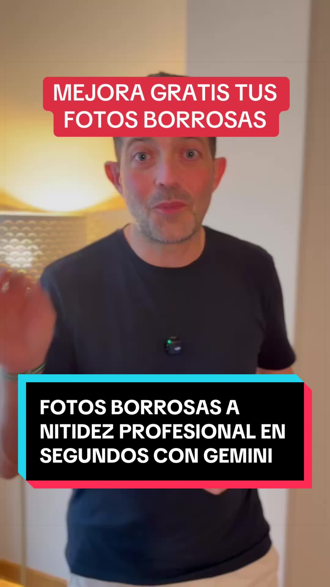 @Ra&uacute;l Ord&oacute;&ntilde;ez