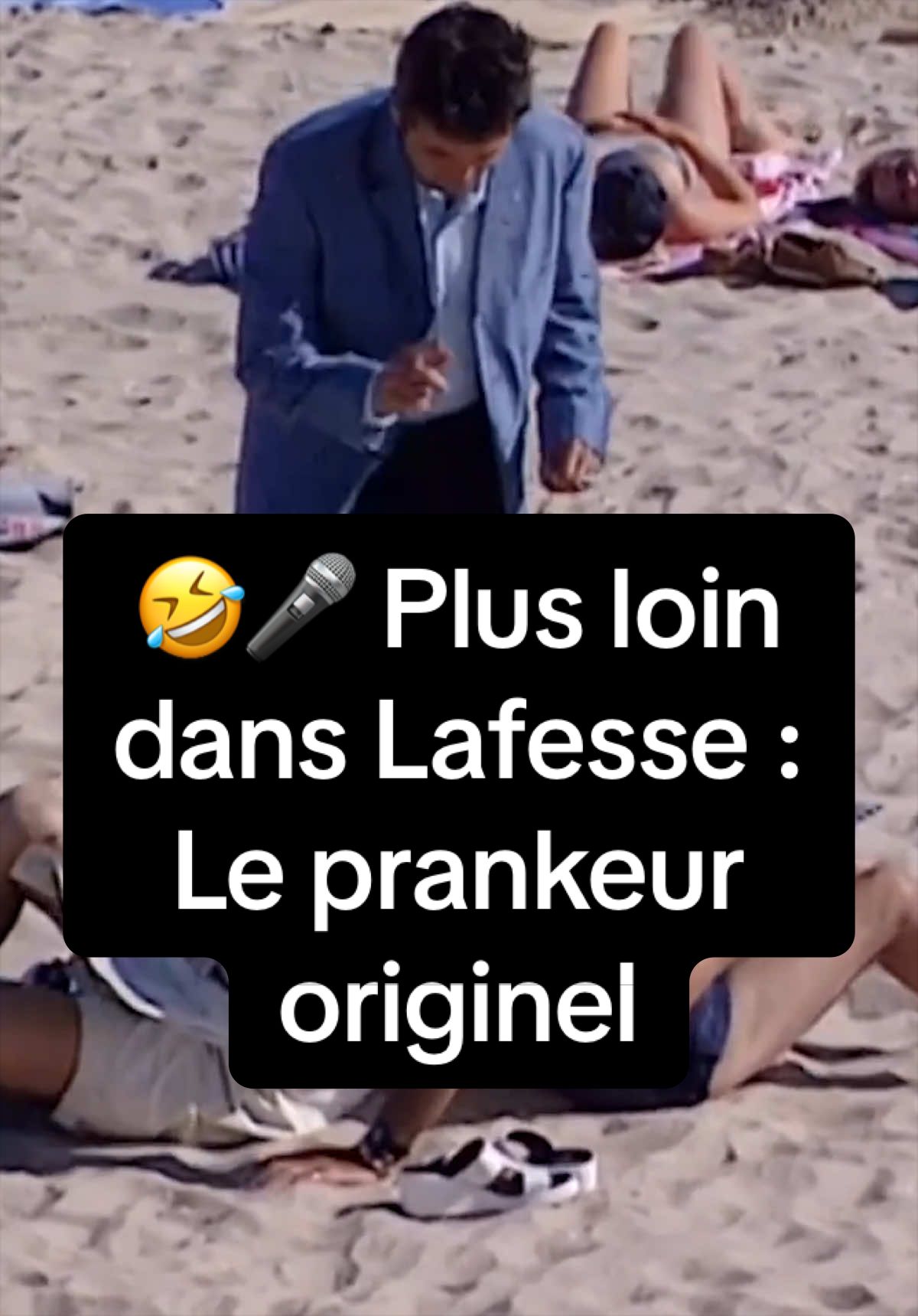 @CANAL+