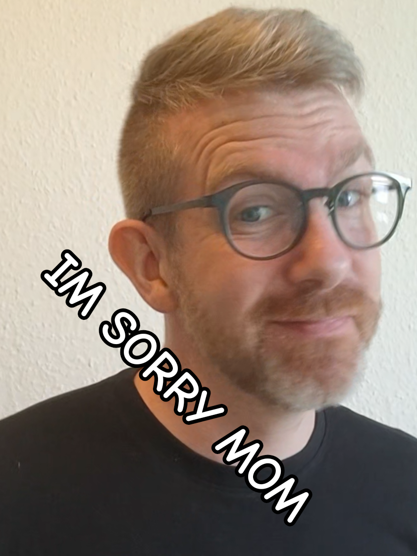 @LoLsen 🇩🇰🇩🇪