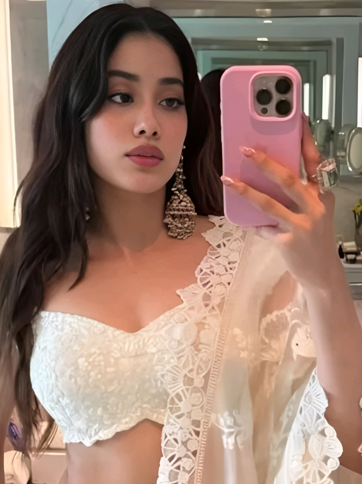 @🦋Bollywood Actors Fan Page🥵