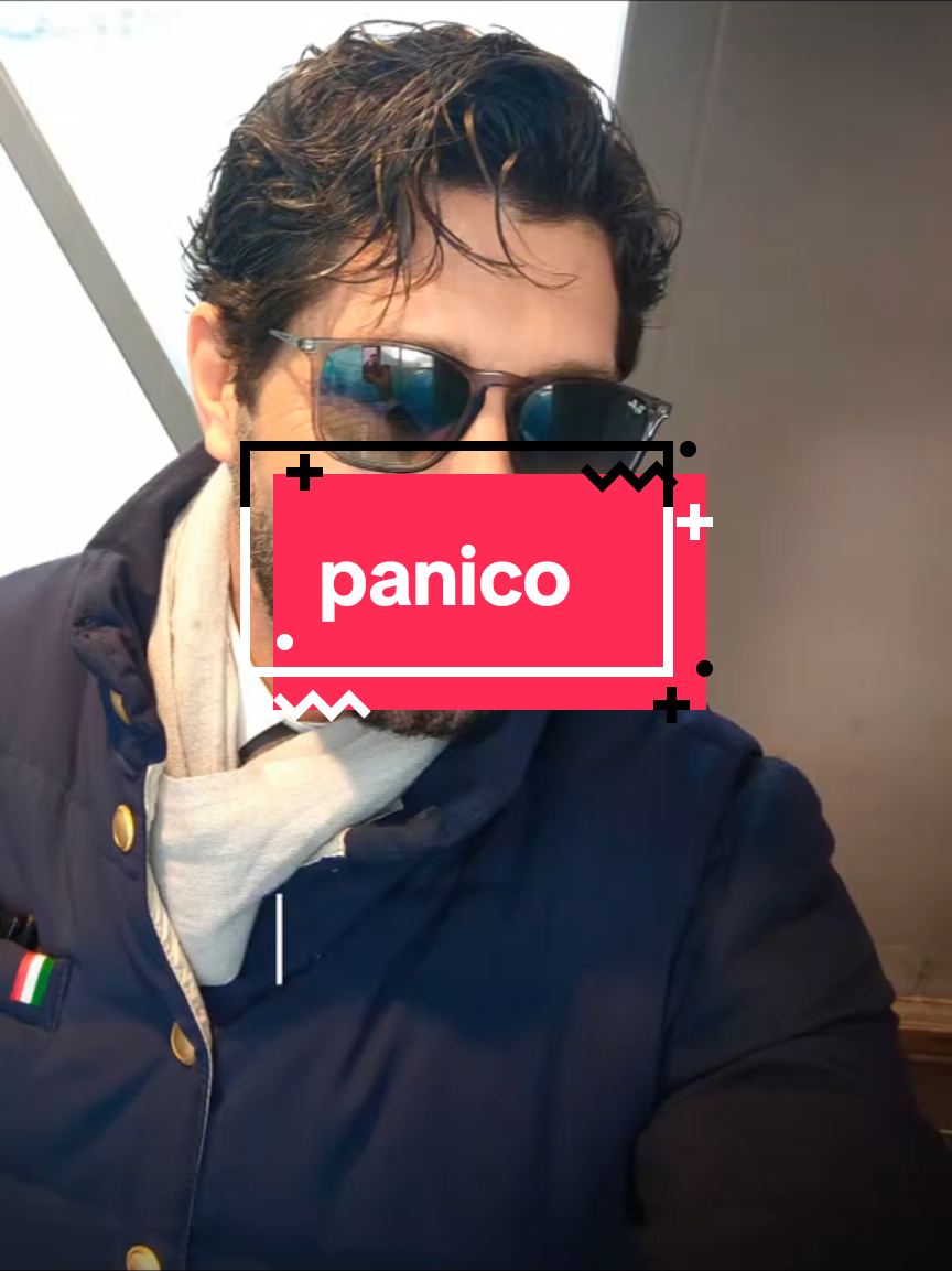 @Chrisfly