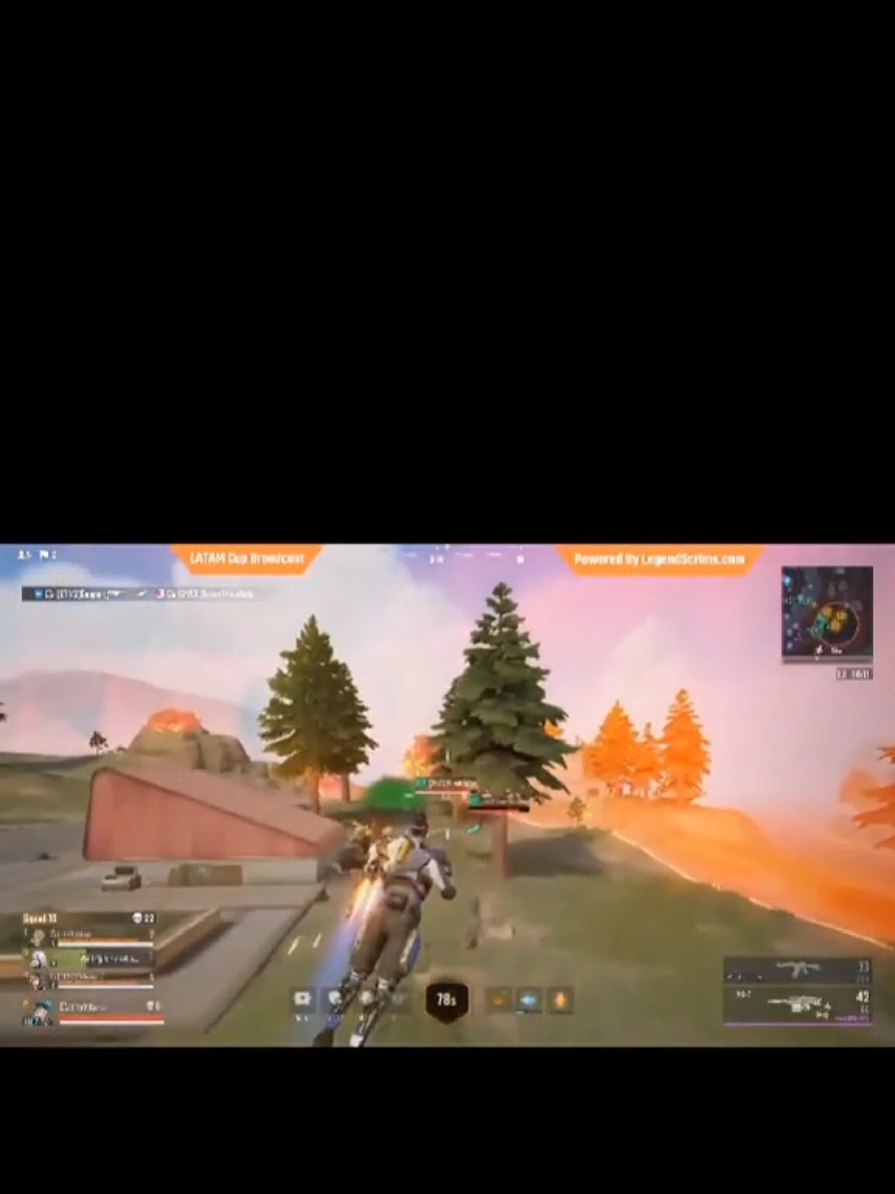 @listerbungi