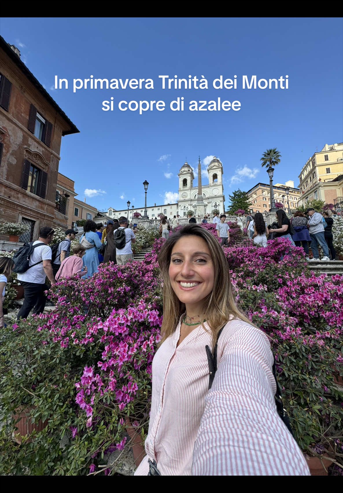 @Carolina Cosentino