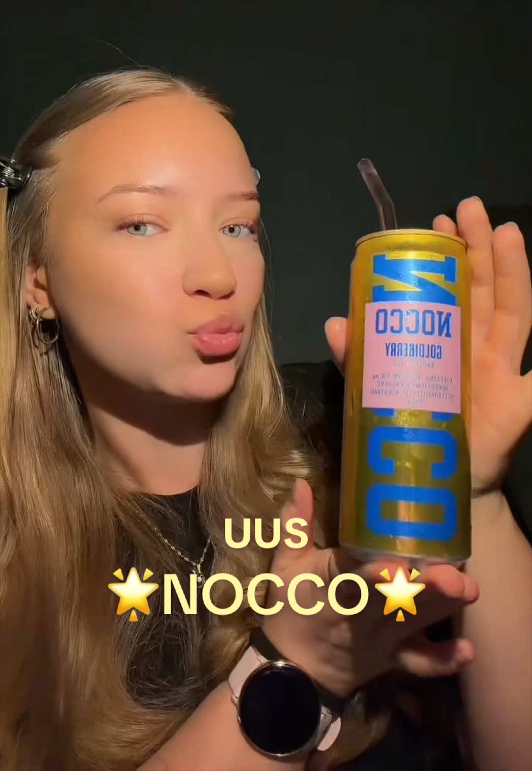 @taru
