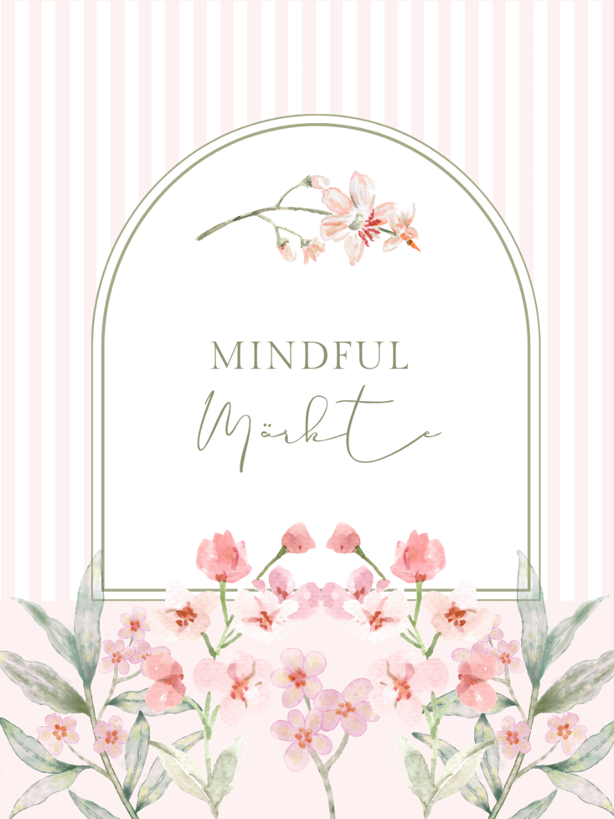 @mindful__minerals