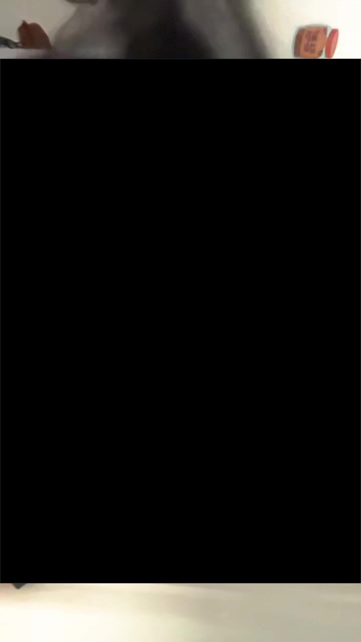 @ᨳ 𑣲⋆abiilaurr 𝄞 ଓ