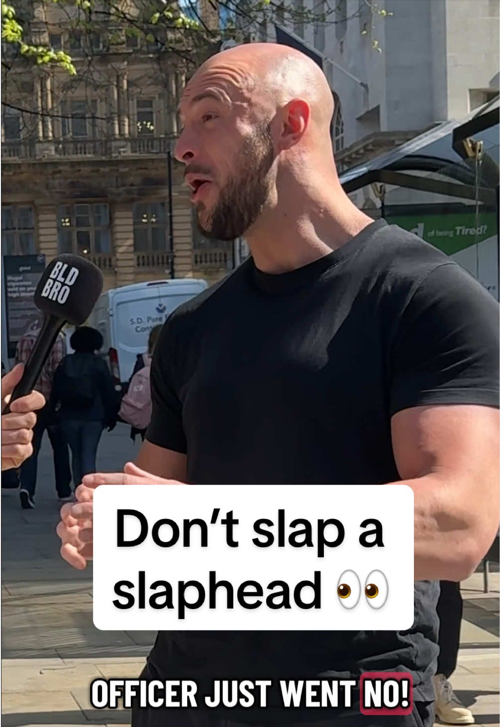 @BLDBRO