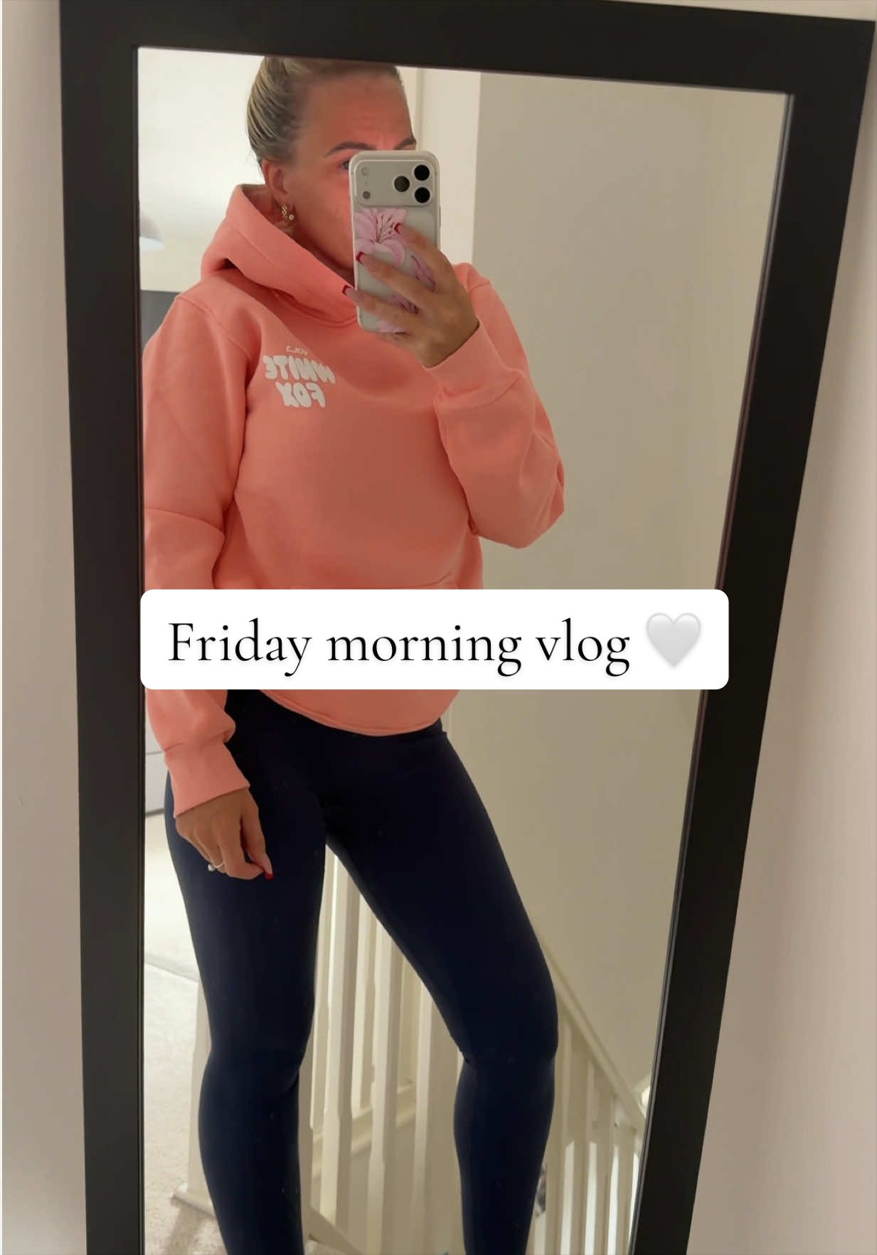 @Carly | ๐โจ๐ฑโ๏ธ