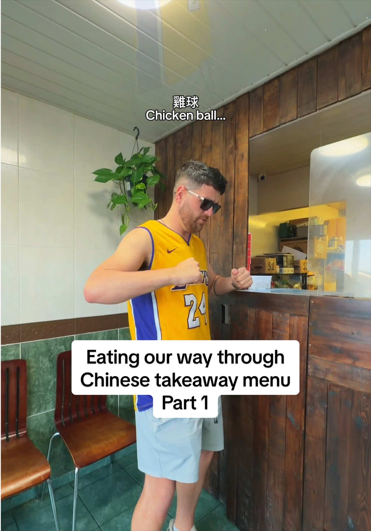 @Daniel & Ellen ☘️🇭🇰