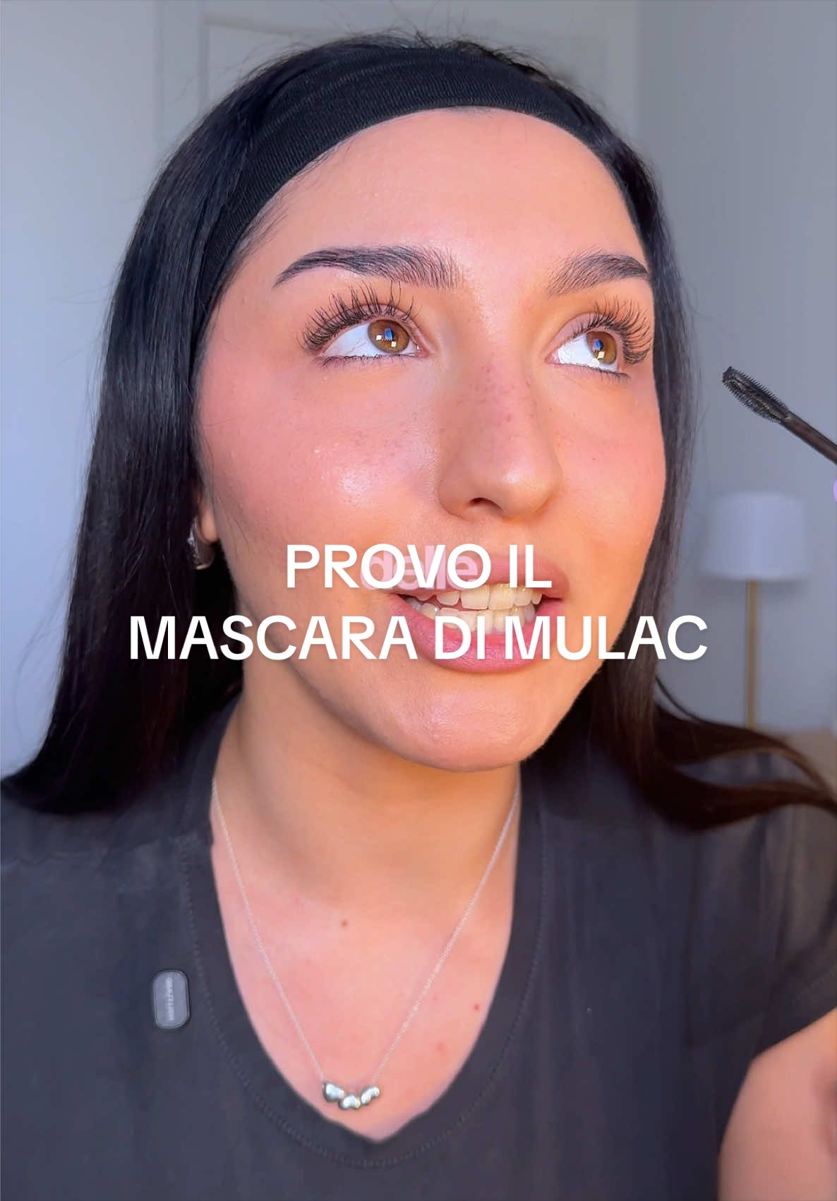 @alessia ˙⋆✮