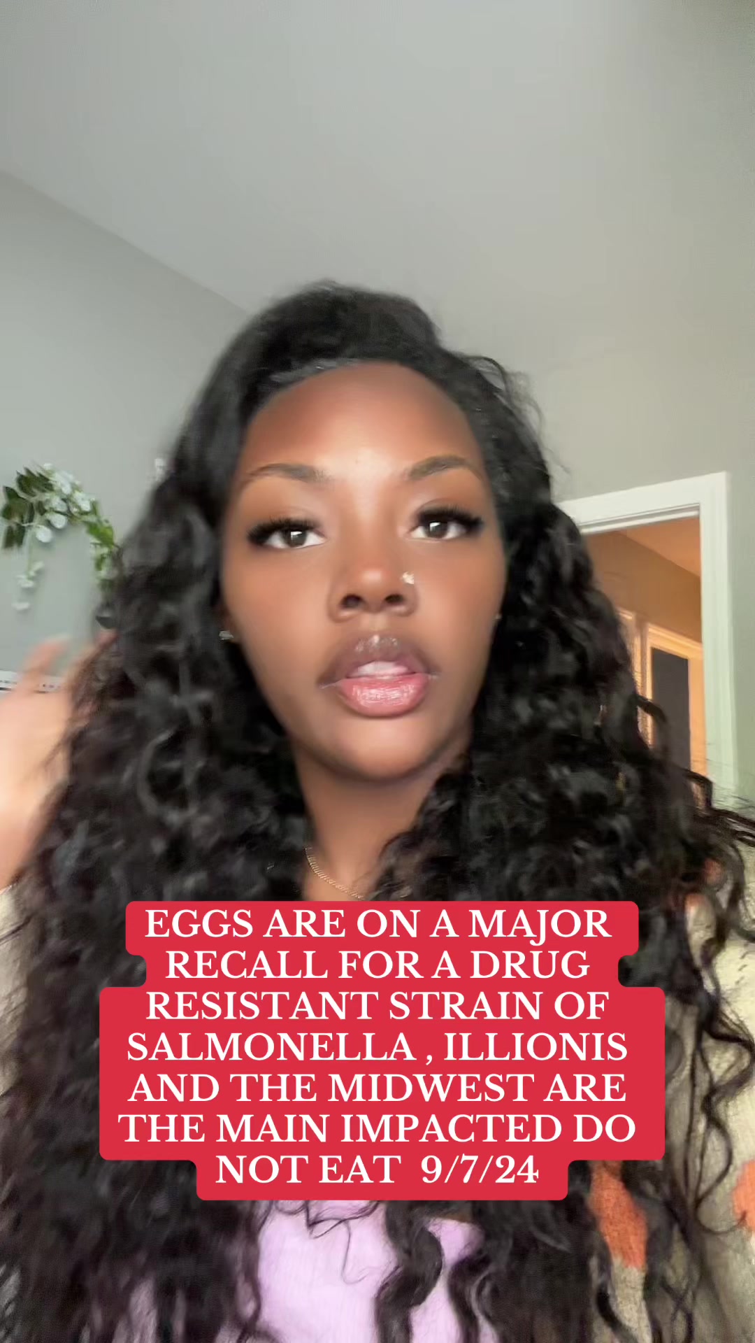 @Aja_Ky
