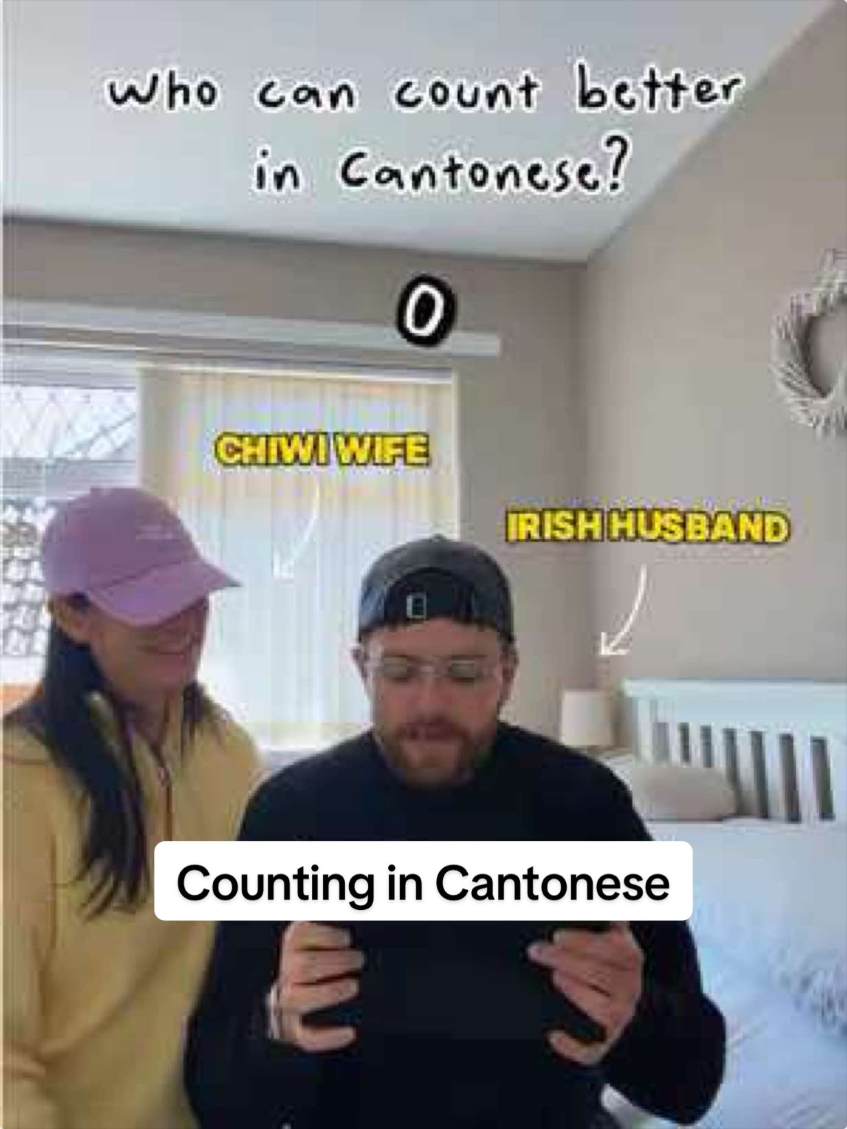 @Daniel & Ellen ☘️🇭🇰