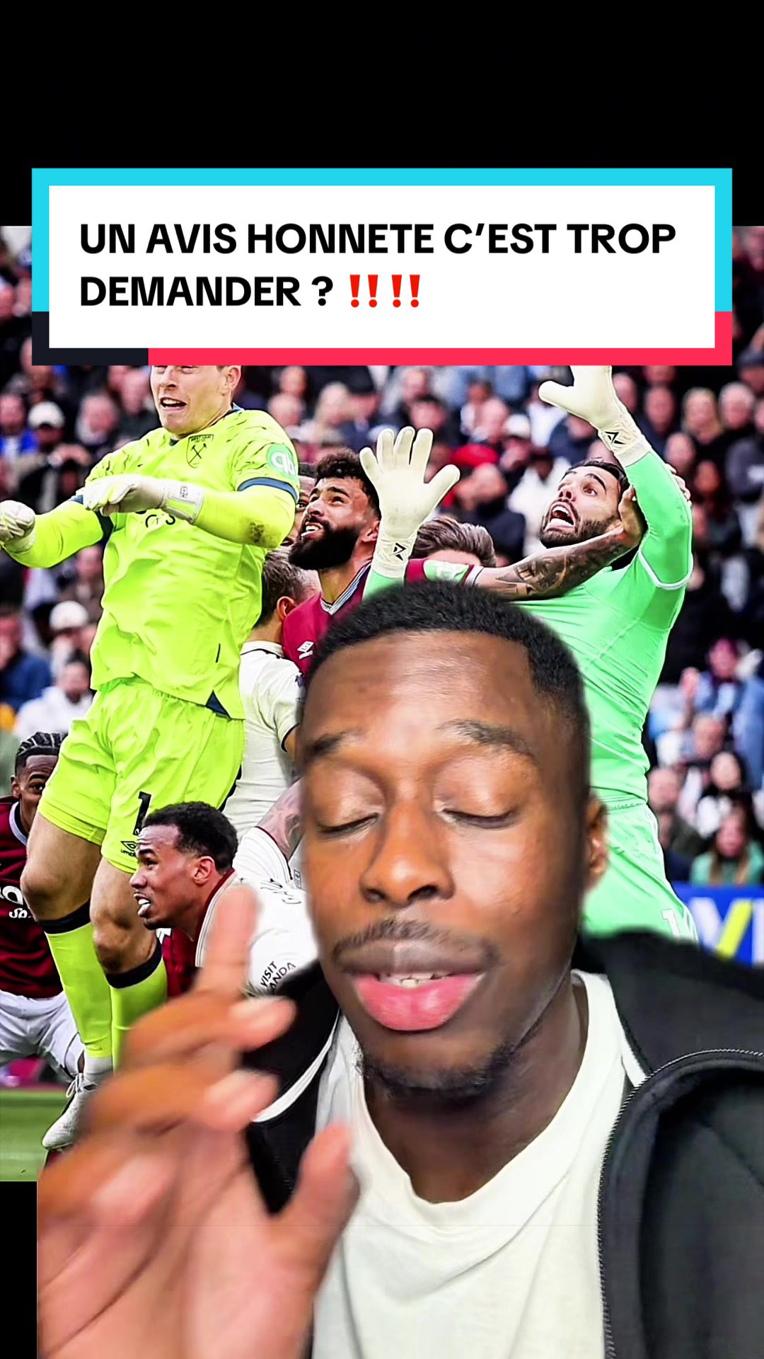 @bassqlfoot