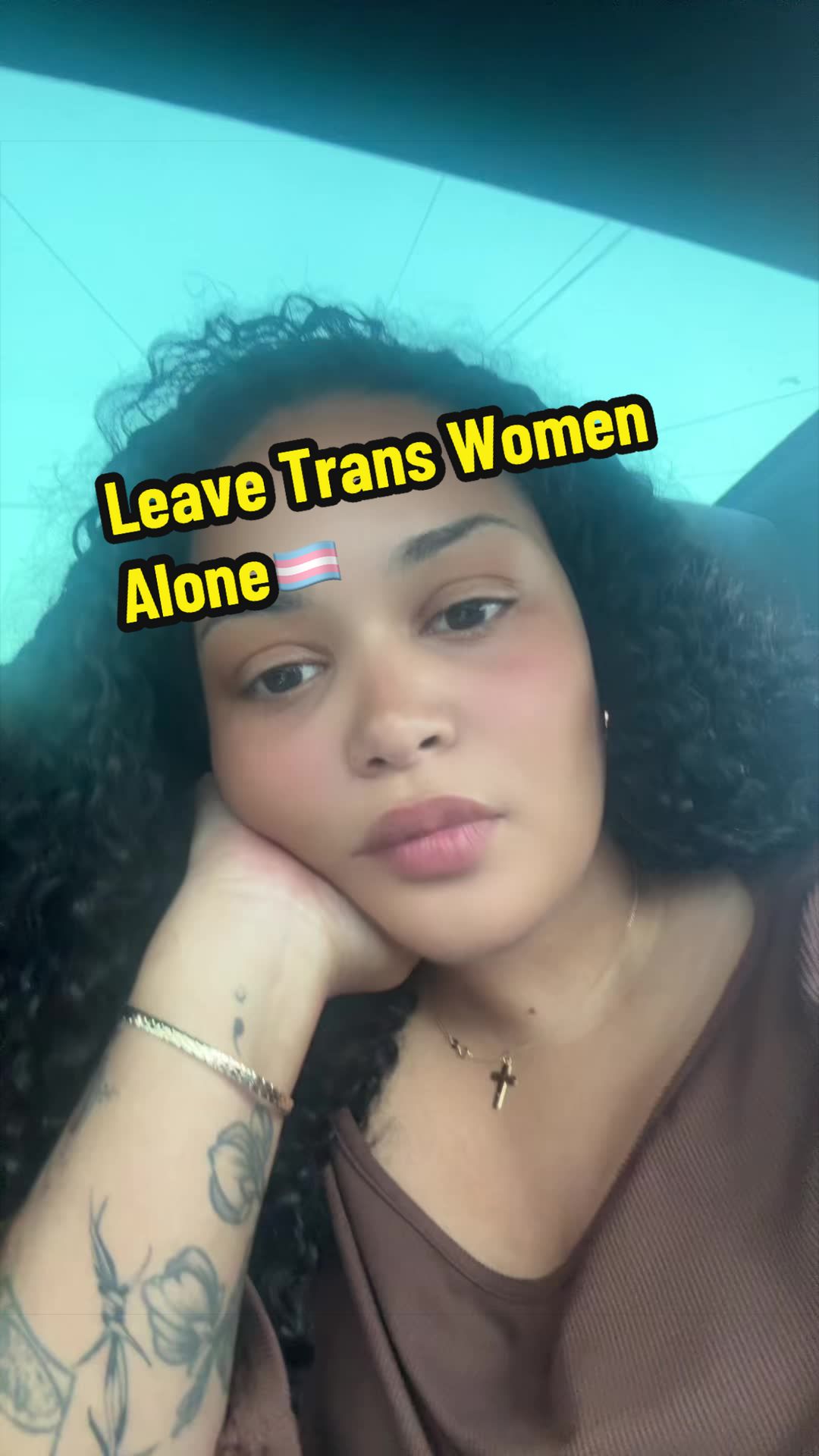 @Kemi Moradeyo
