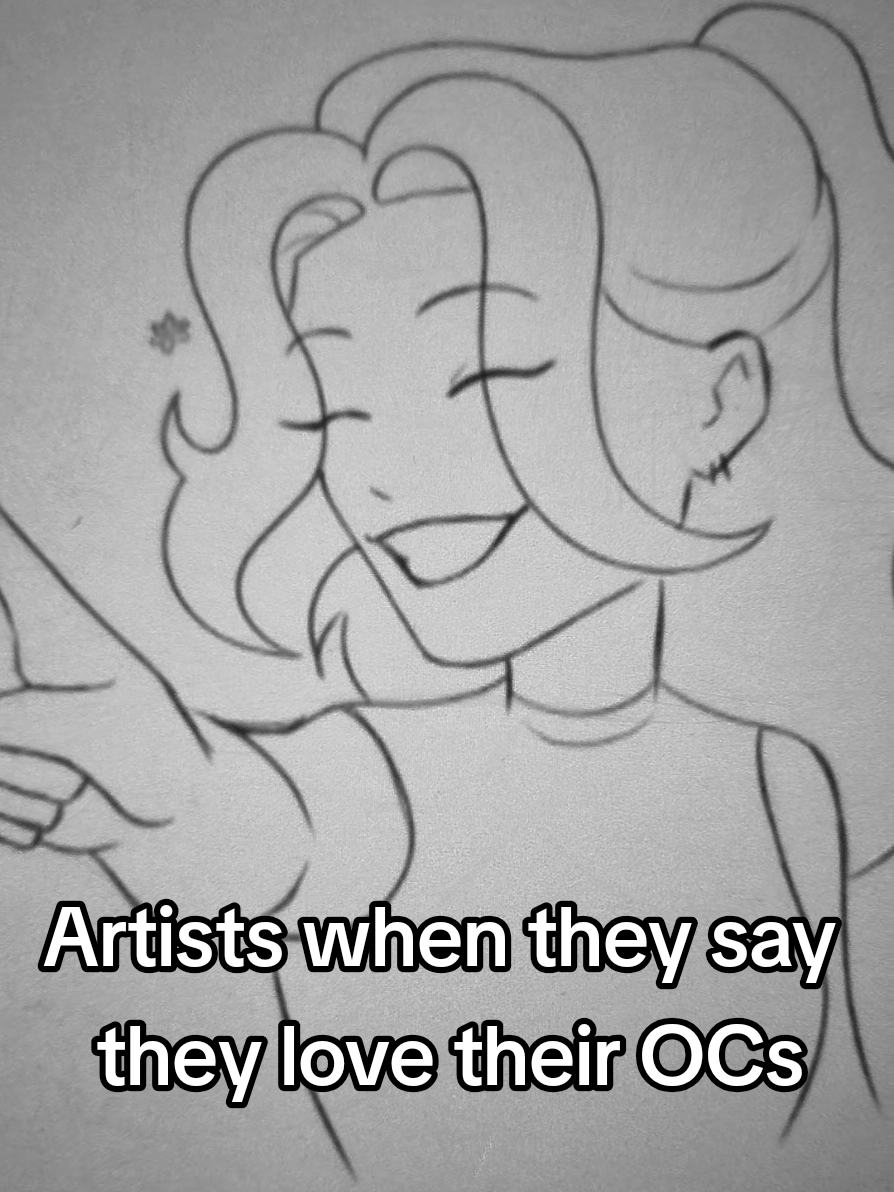 @Ameri.Draws