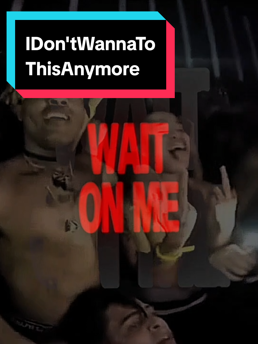 @f23co𖣂