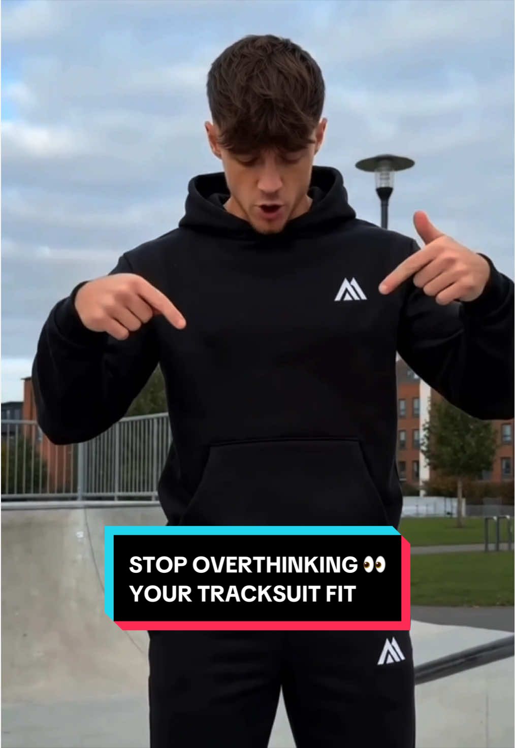 @AnglerLifeUK