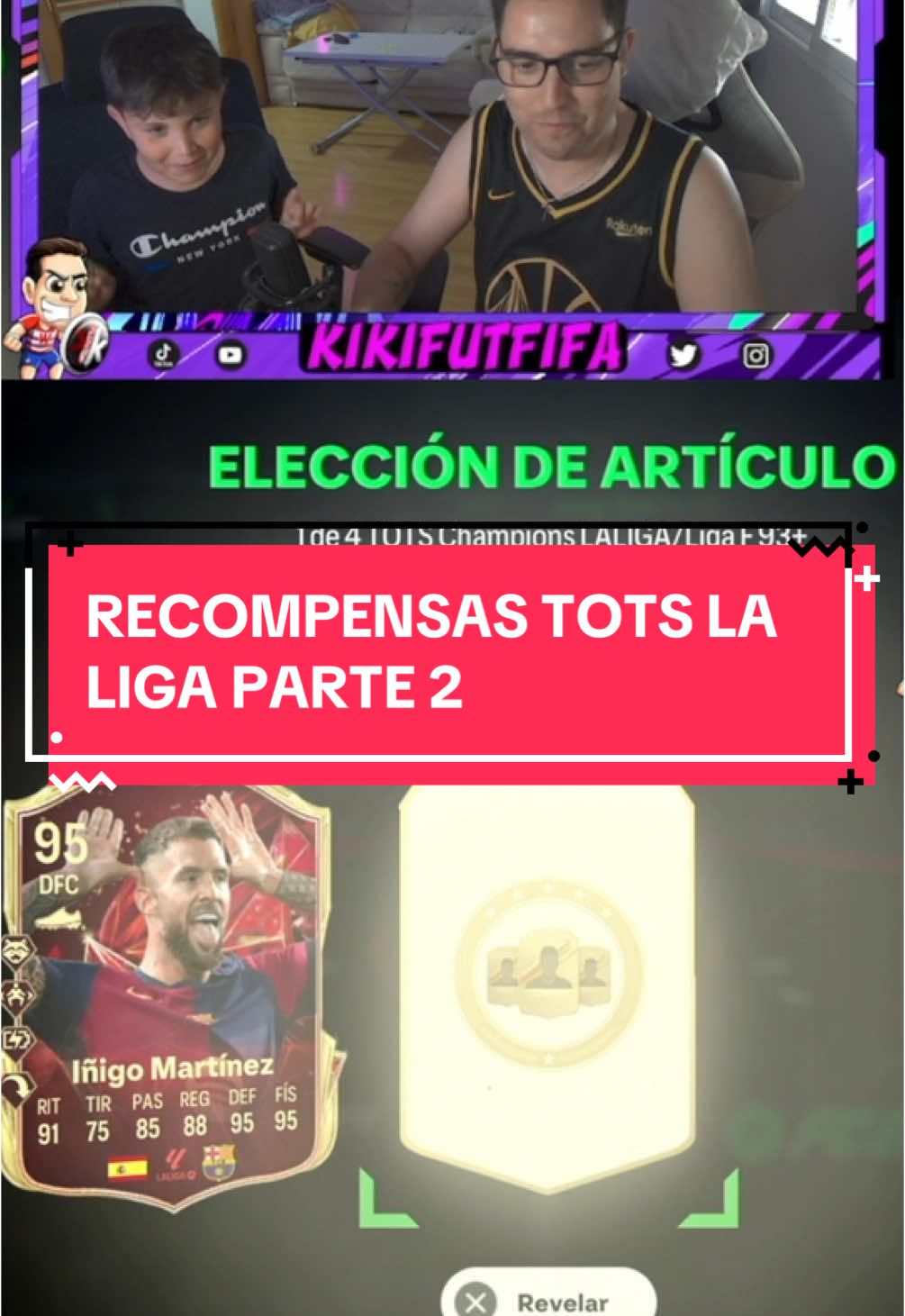 @FamilyFUT