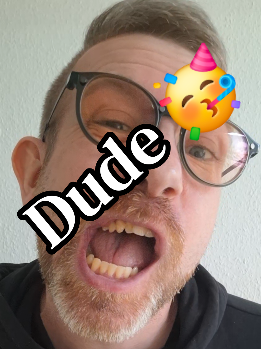 @LoLsen 🇩🇰🇩🇪