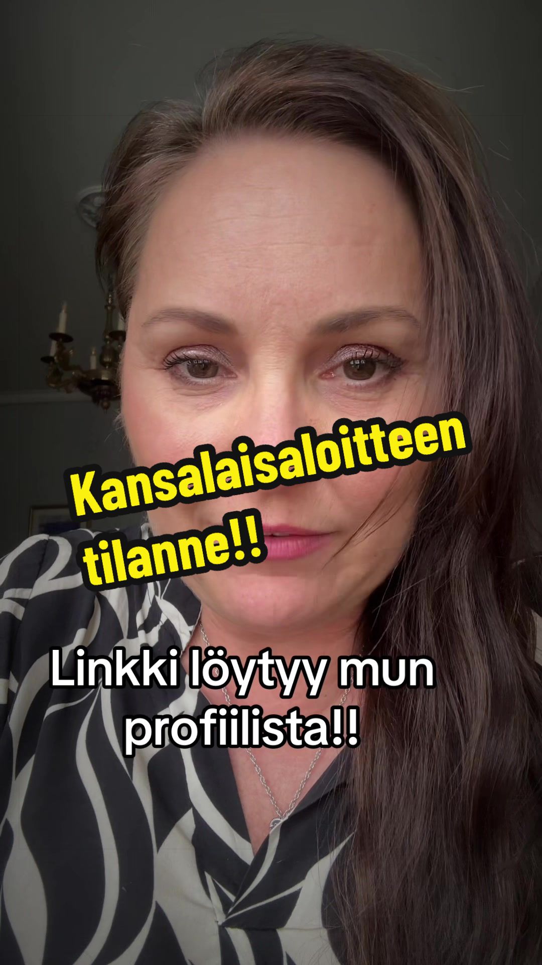 @Maria Rautanen