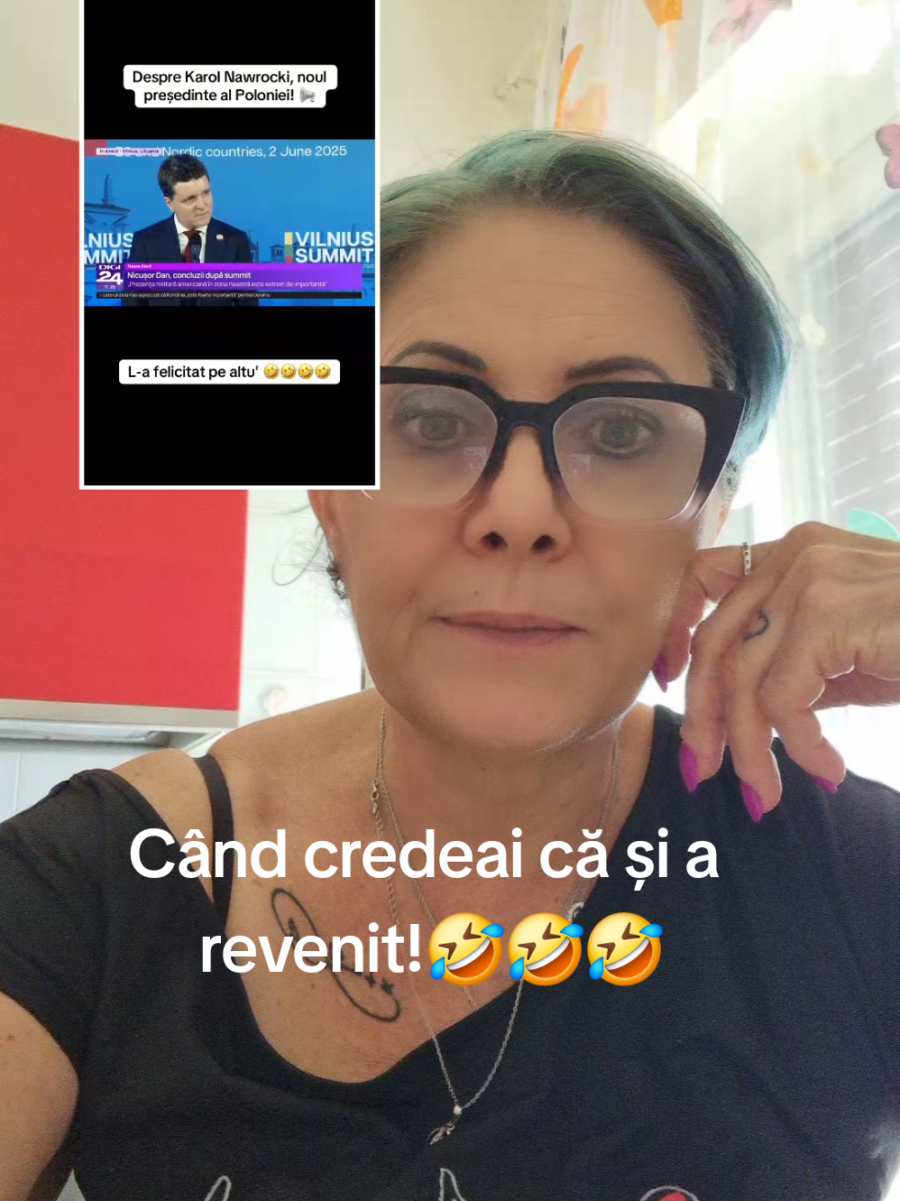 @Dana Alcaziu