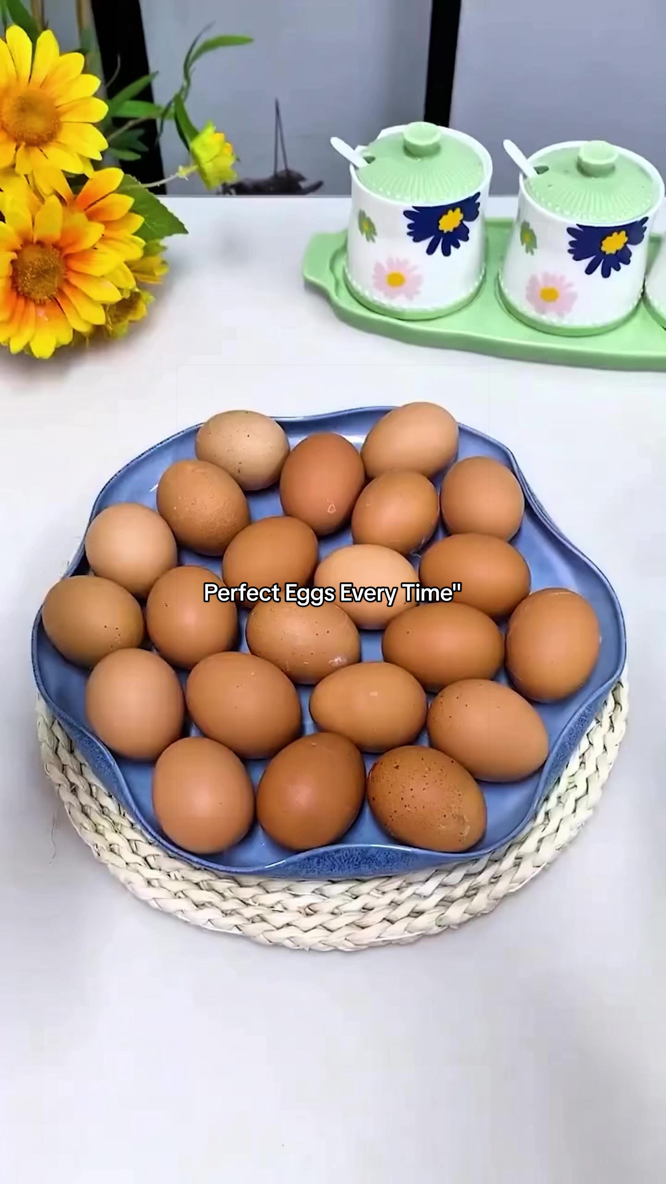 @Essiby