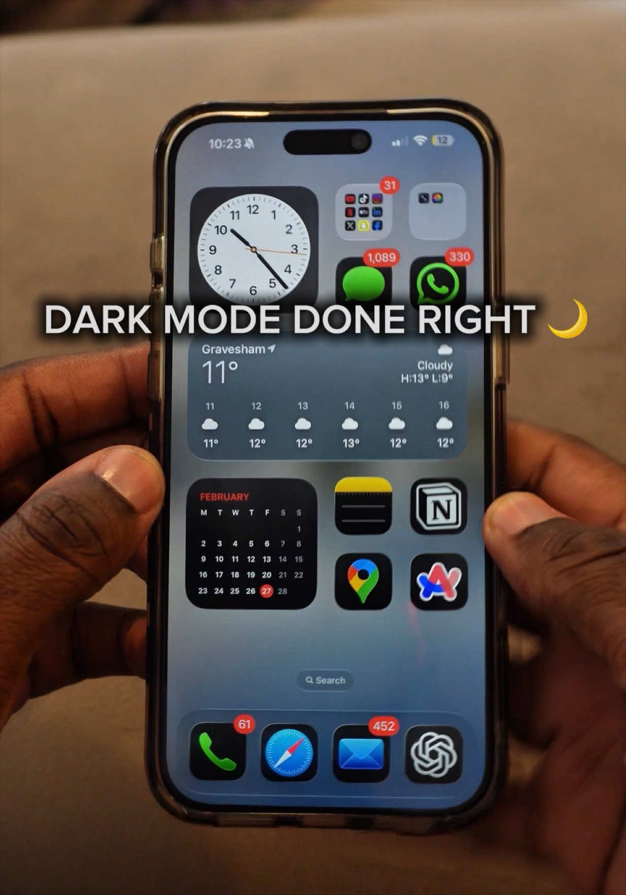 @richstechworld