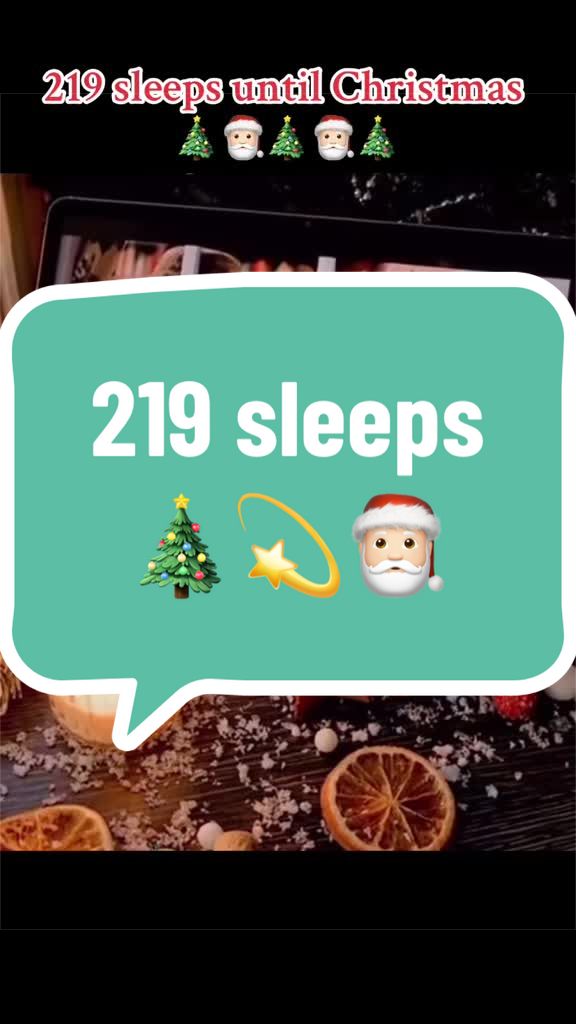 @Christmas&DisneyCrazyLady