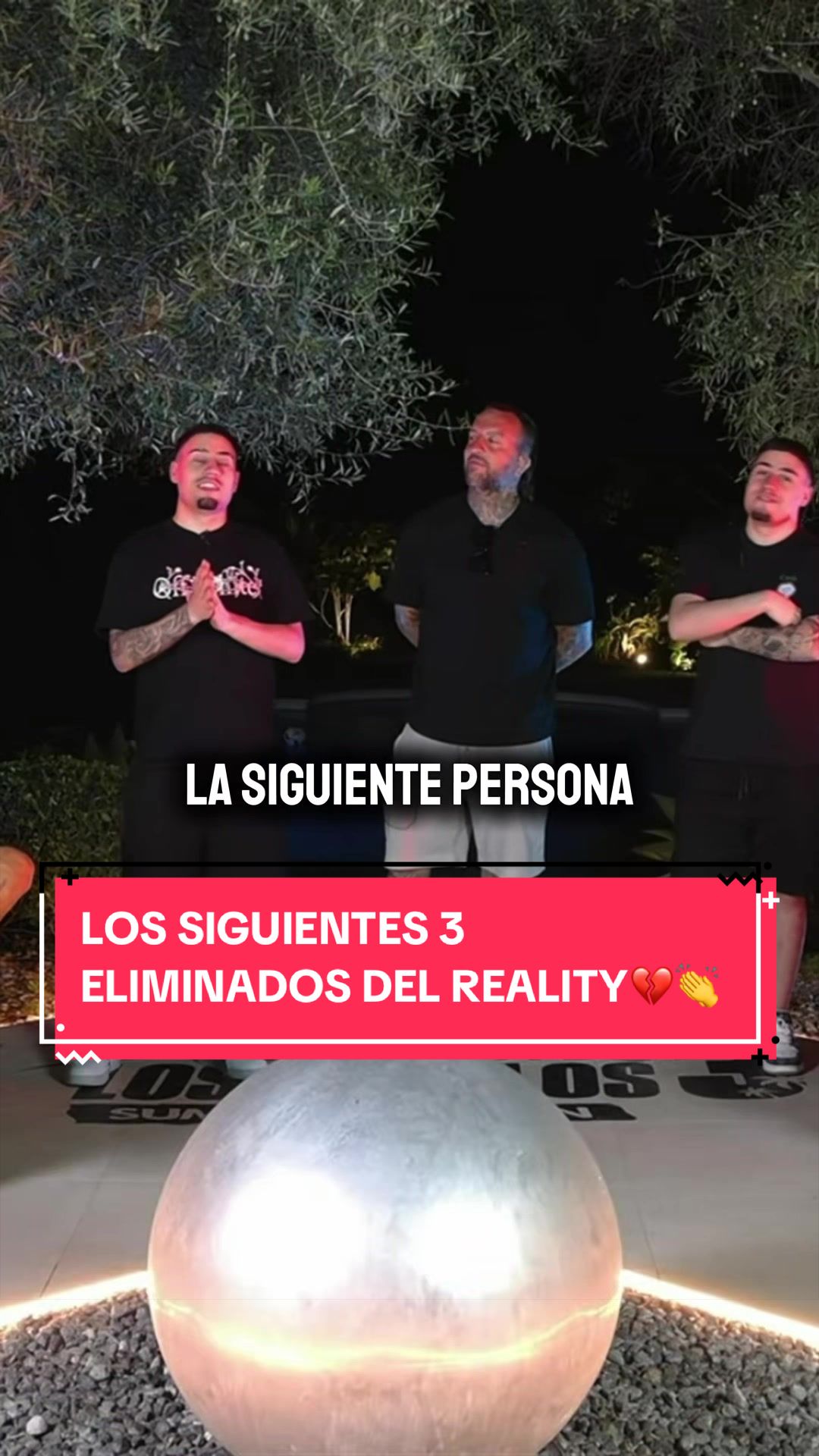 @Zona Gemelos