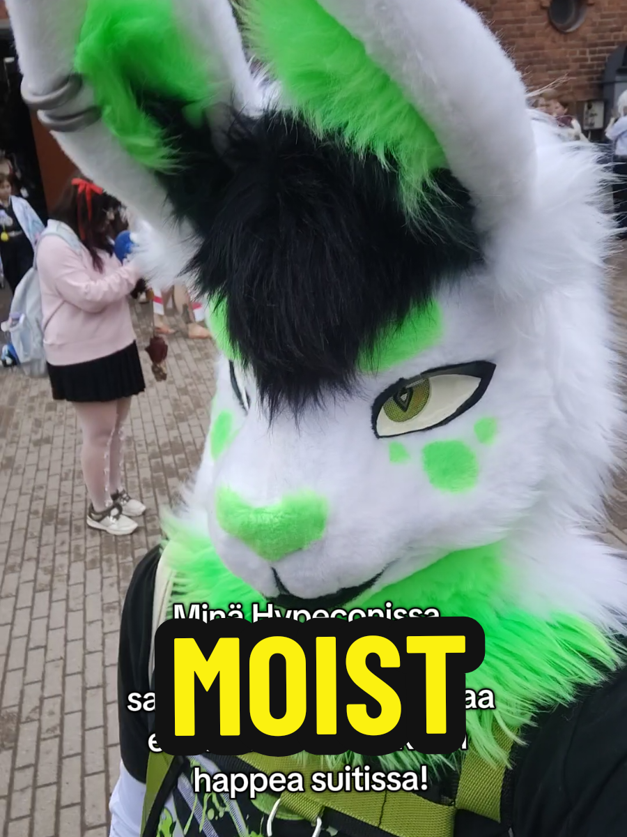 @SipiTheBunny