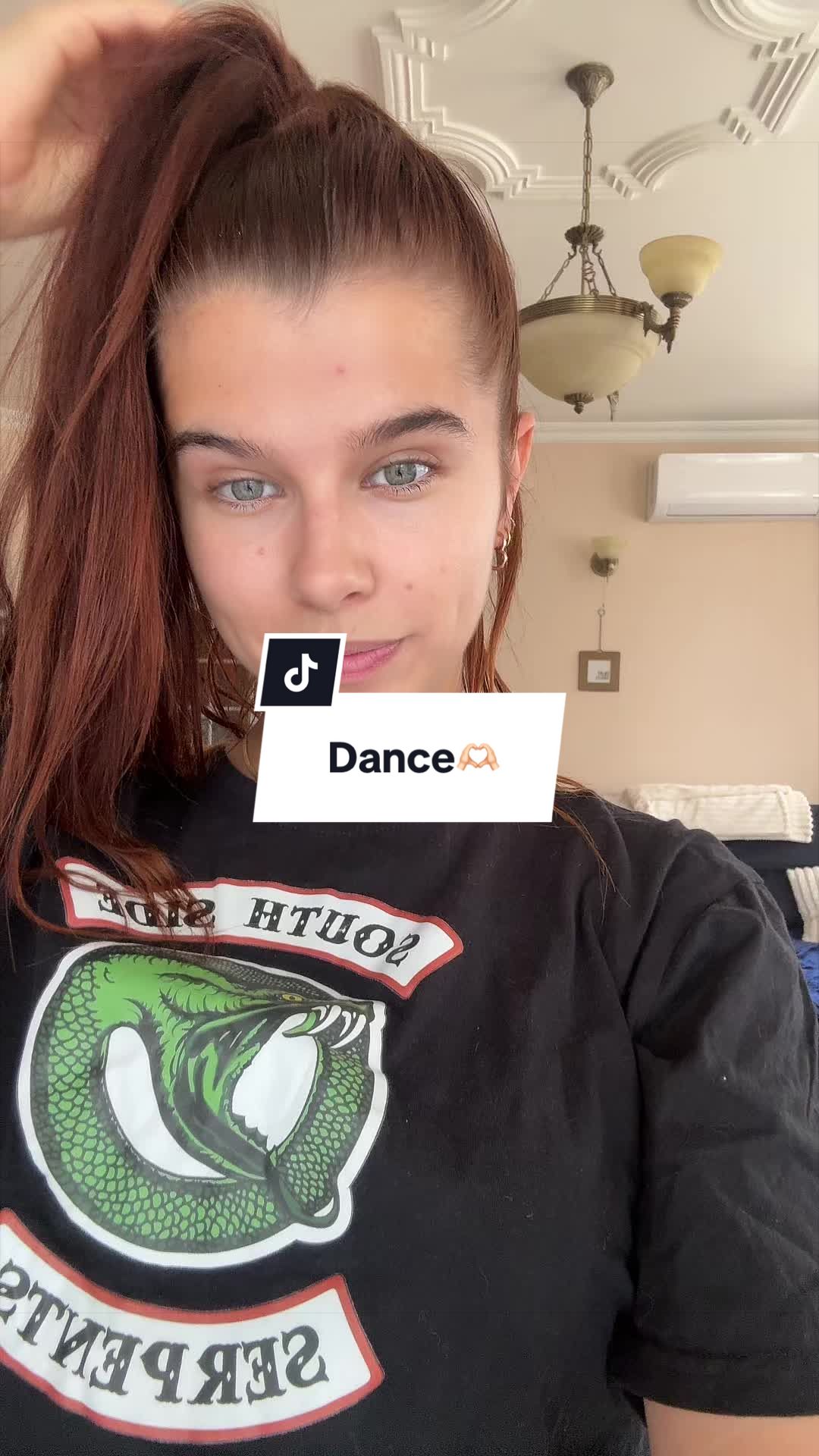 @Viczián Viktória